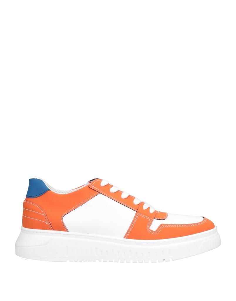 TSD12 Sneakers