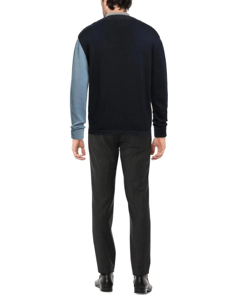 Rossignol Sweater 3