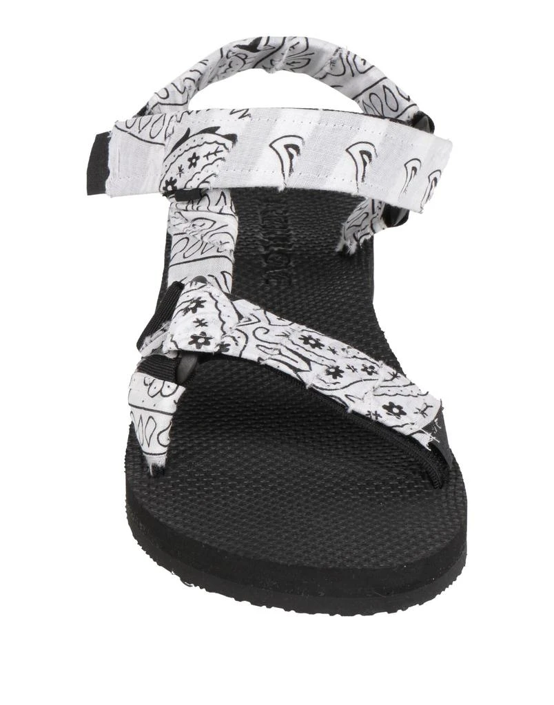 Arizona Love Sandals 4
