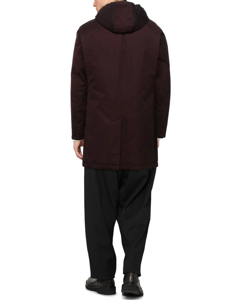 ANGELO NARDELLI Coat 3