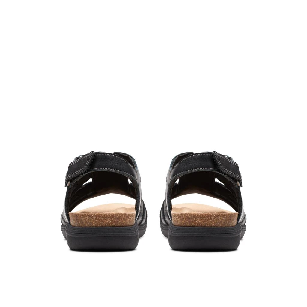 Clarks April Belle 6