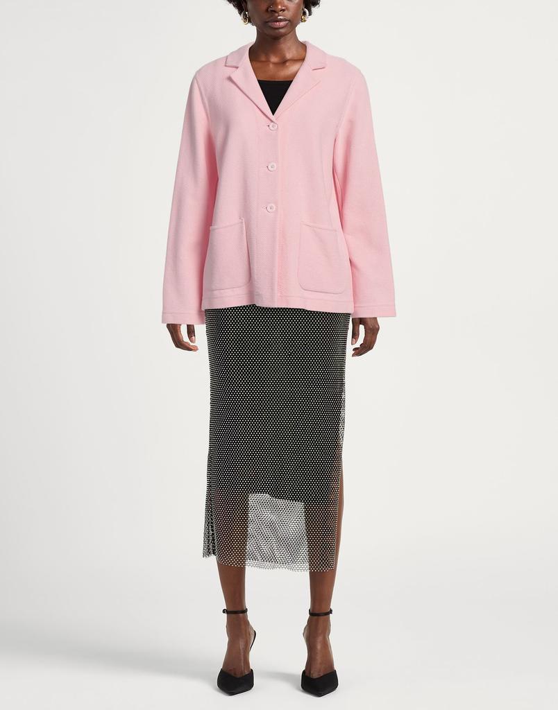 BRUNO MANETTI Blazer