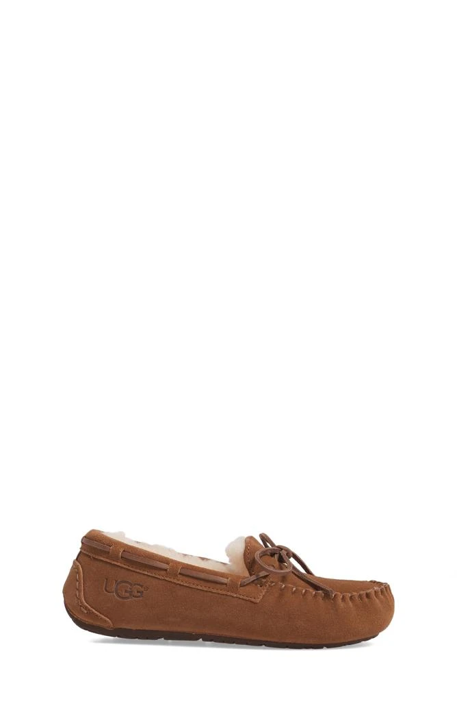 Moschino Dakota Slipper 3
