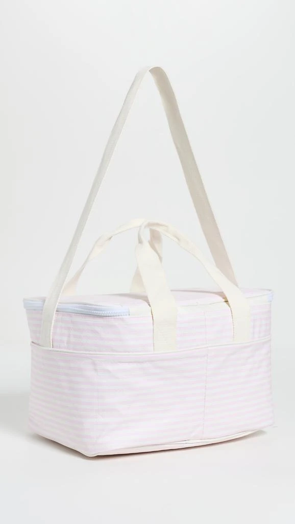 Sunnylife Light Cooler Bag 3