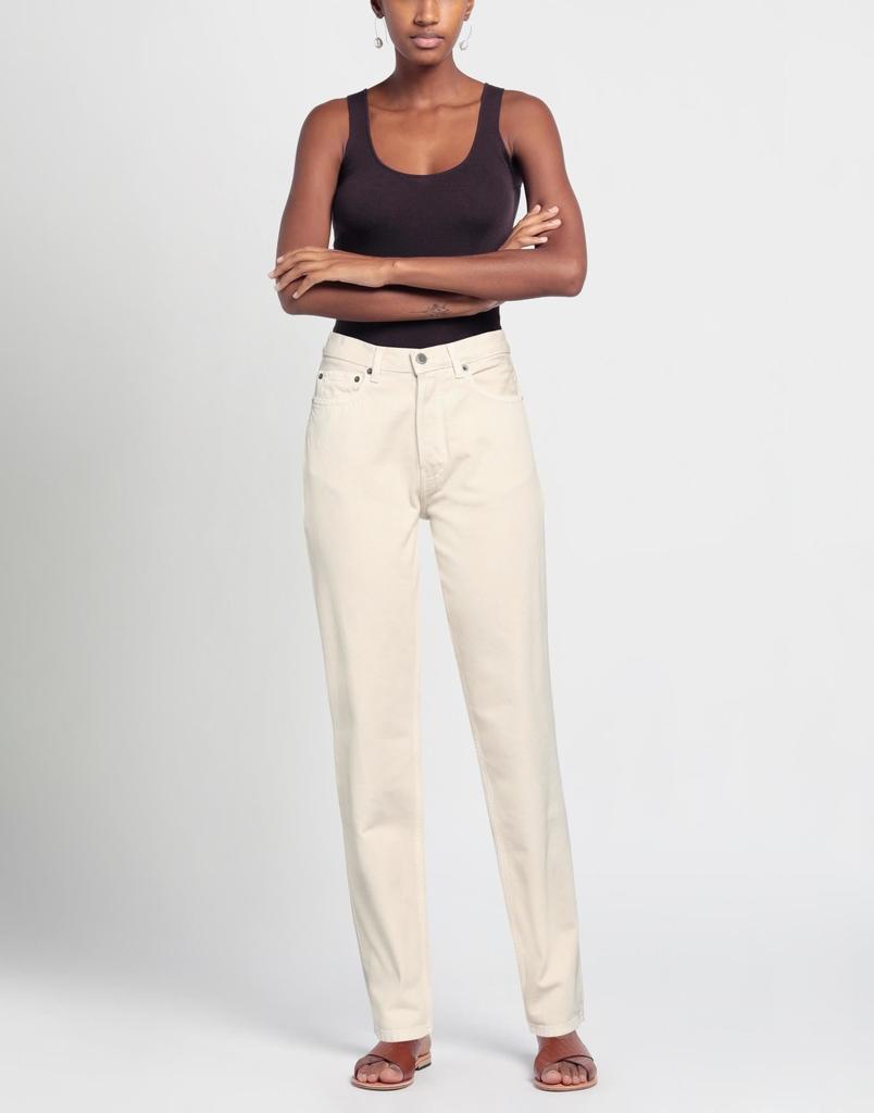ROUJE Casual pants