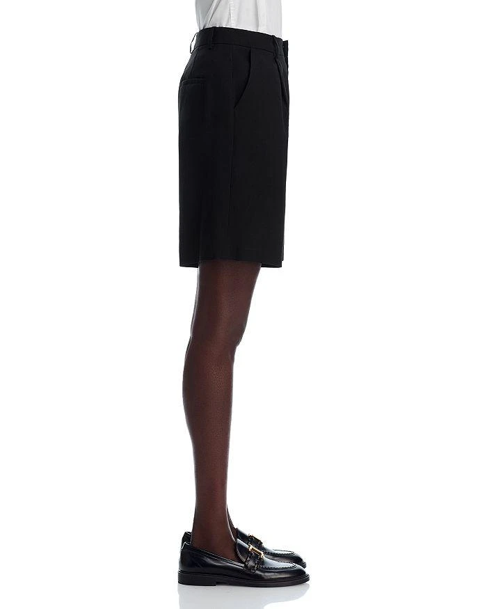 Wayf Josephine Shorts 4
