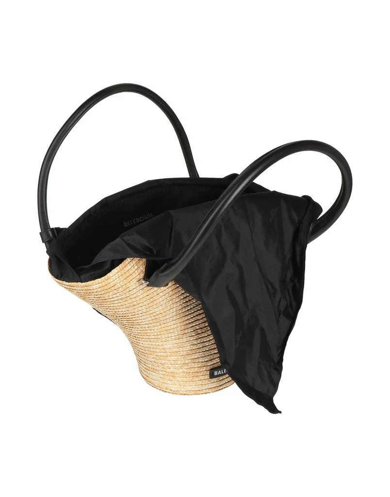 Balenciaga Handbag 2