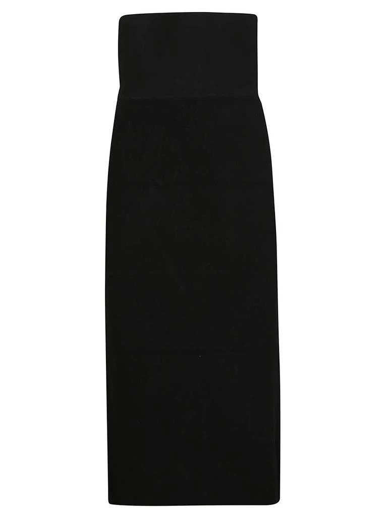 IRO Iro Skirt 1