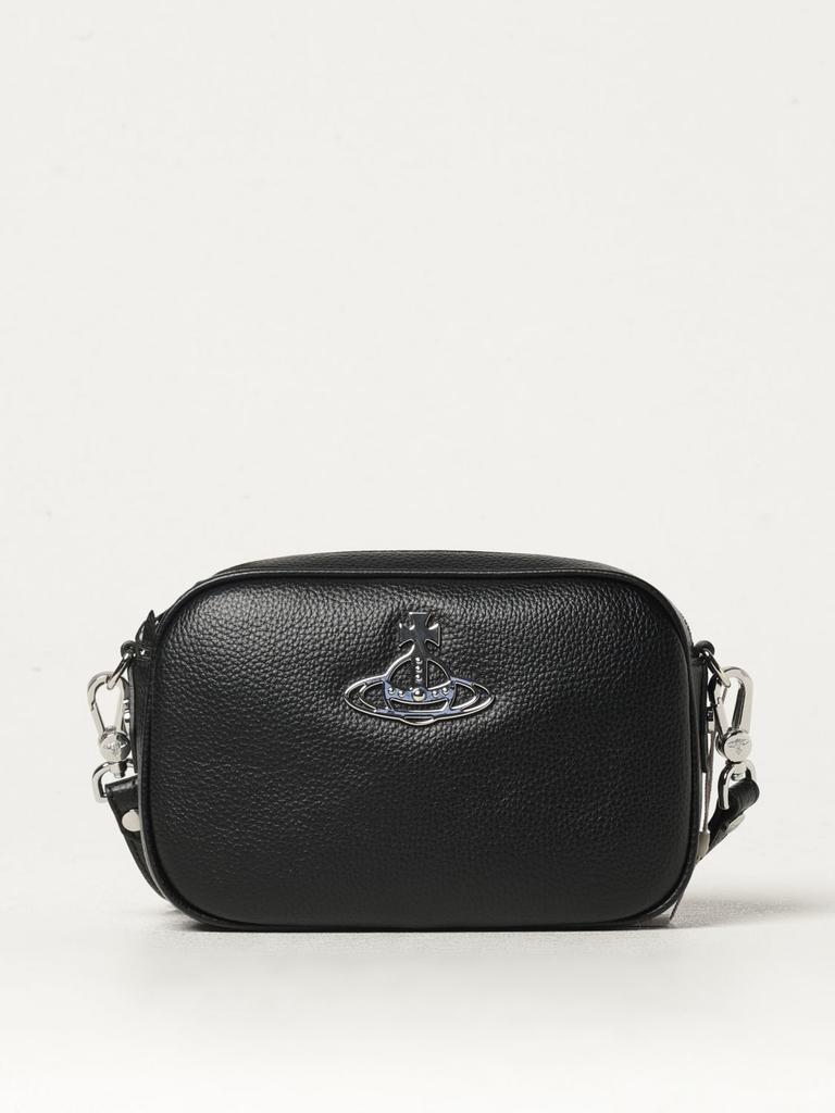 Vivienne Westwood Handbag woman Vivienne Westwood