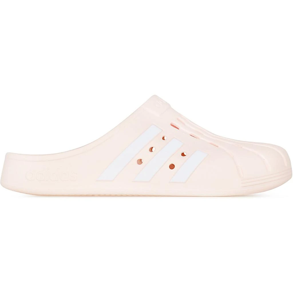 Adidas Adilette Clogs 1