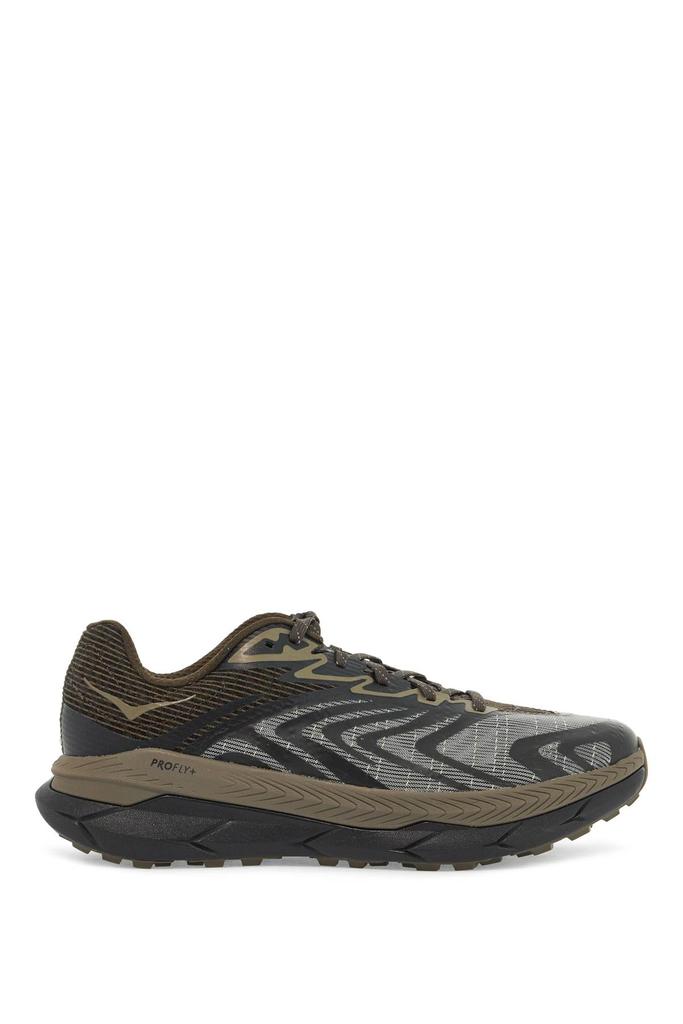 Hoka One One TECTON X 2 TS SNEAKER