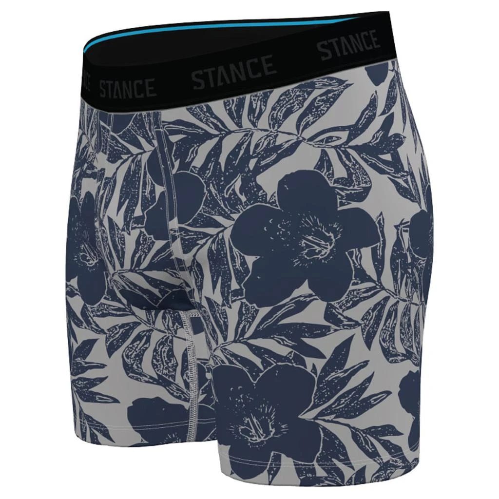 Stance Stance Lihue Boxer Brief - Men's