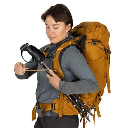 Osprey Kyte 38L Pack - Women
s 3