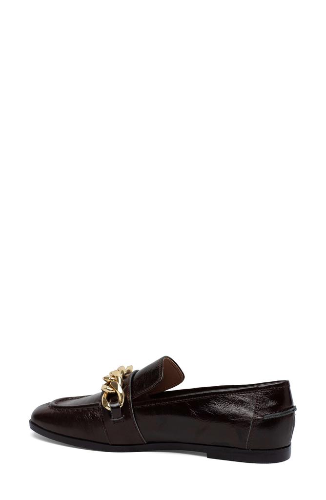 Linea Paolo Metz Loafer