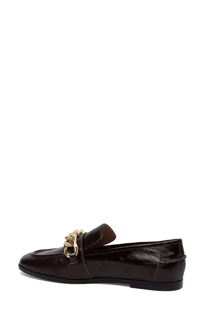 Linea Paolo Metz Loafer 2