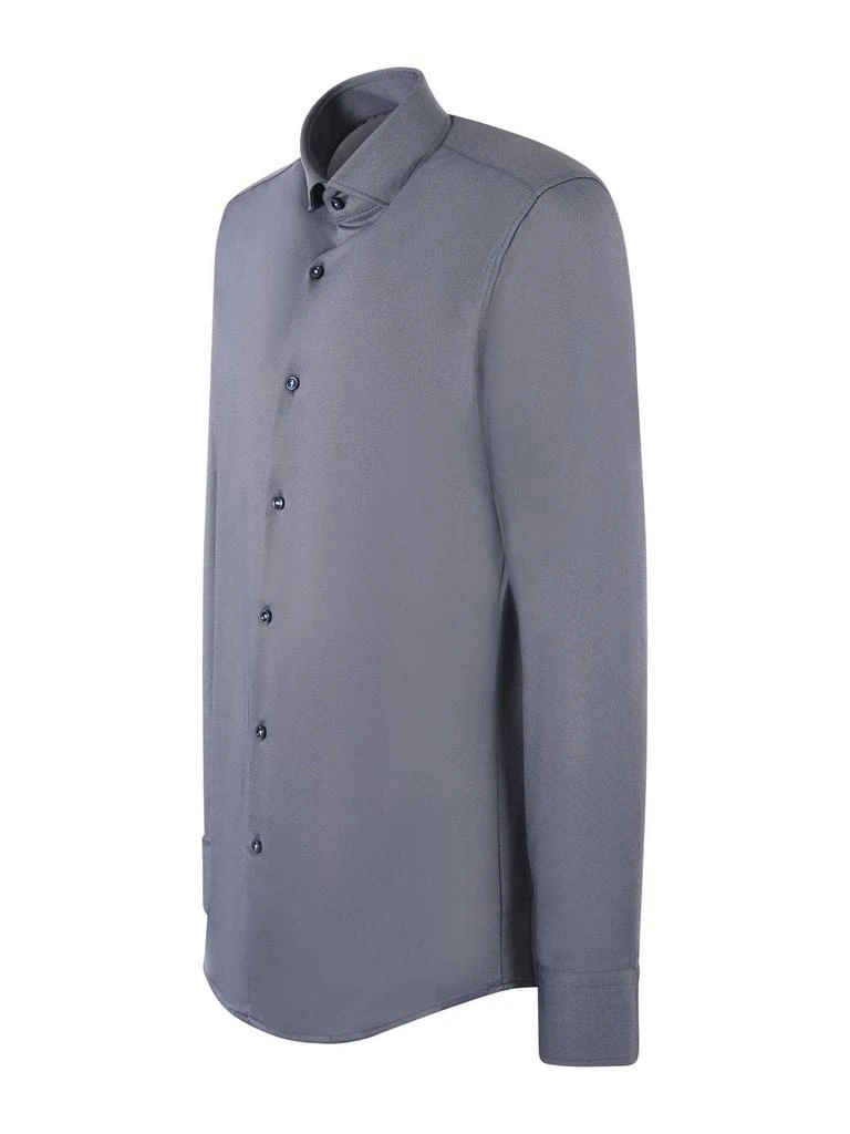 Hugo Boss Boss Hugo Boss Slim-Fit Shirt 3