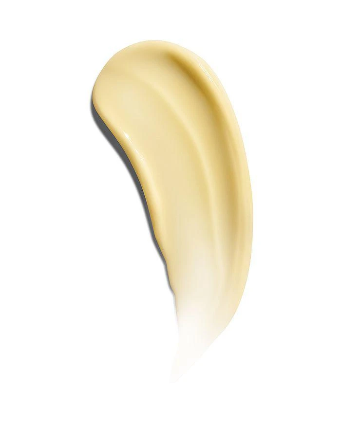 Clinique Dramatically Different Moisturizing Lotion+ 2