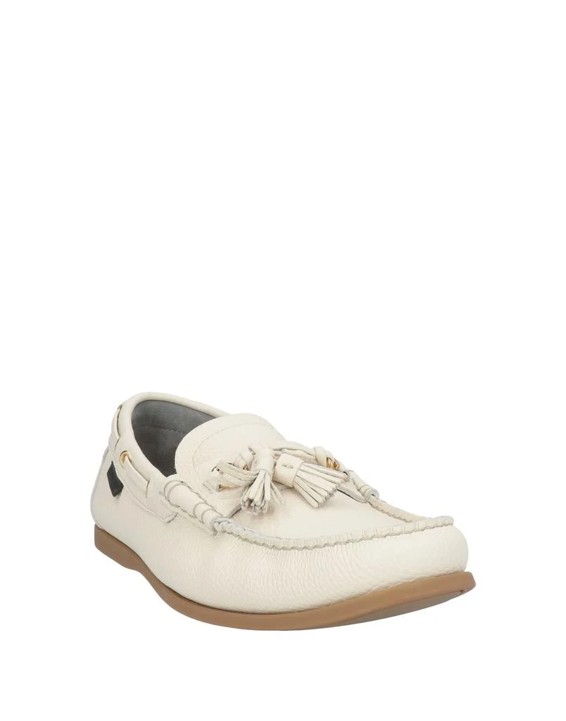 Tom Ford Loafers 2
