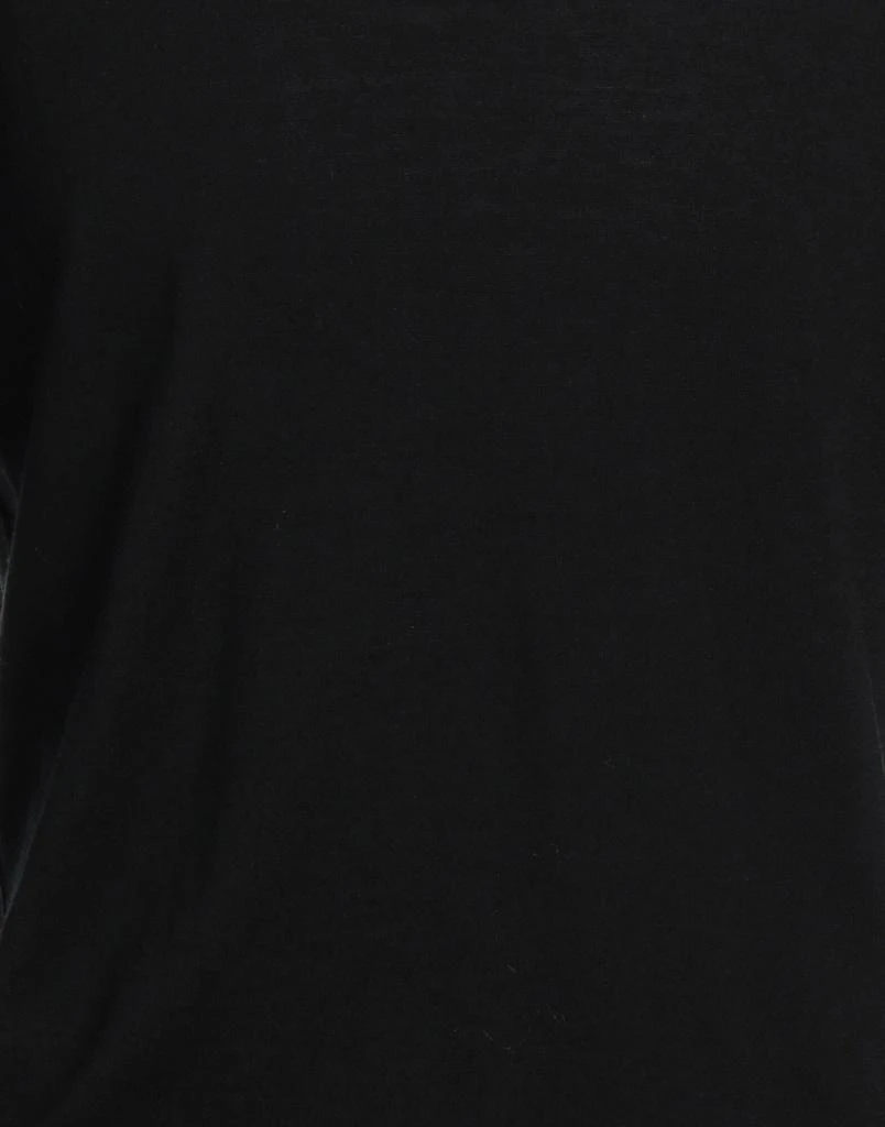 LARDINI Sweater 4