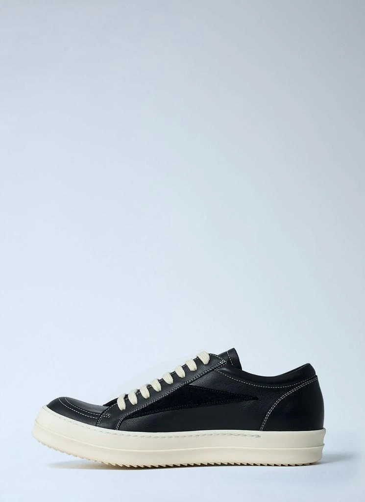 Rick Owens Vintage Sneakers 4