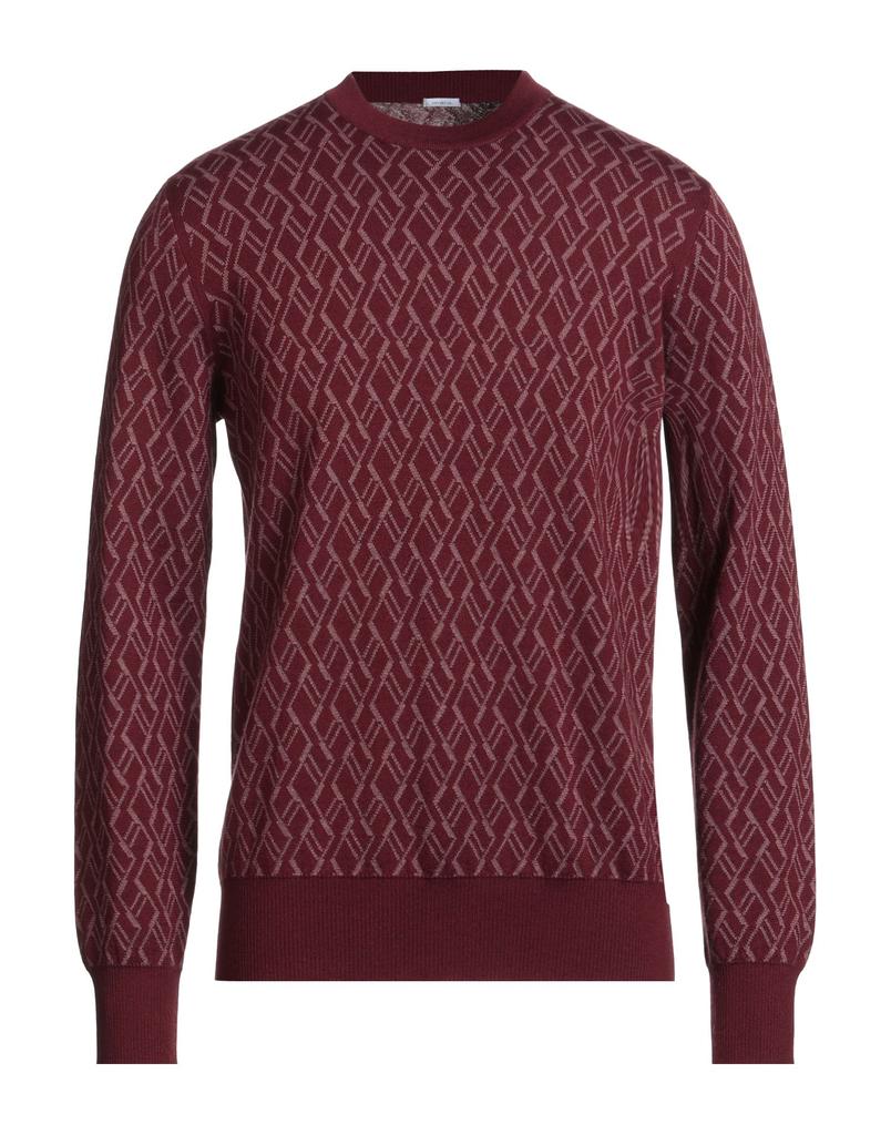 MALO Cashmere blend