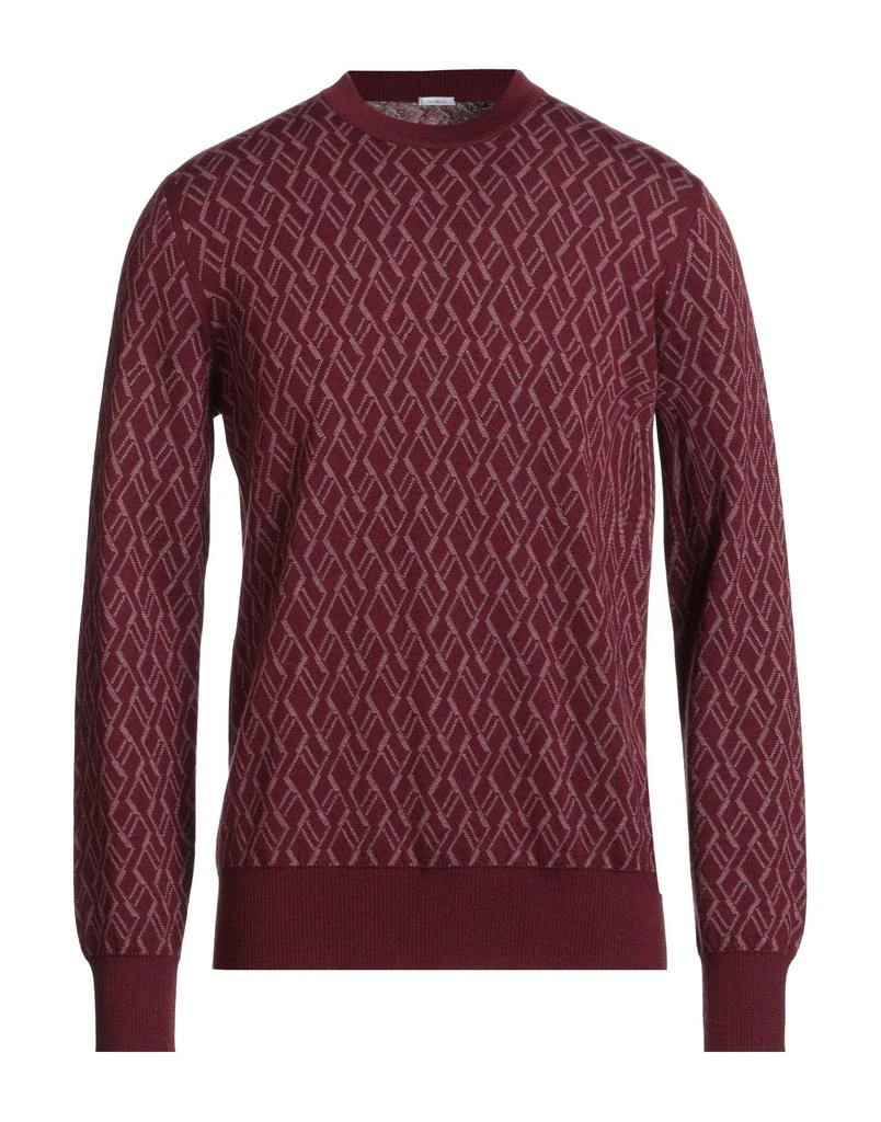 MALO Cashmere blend 1