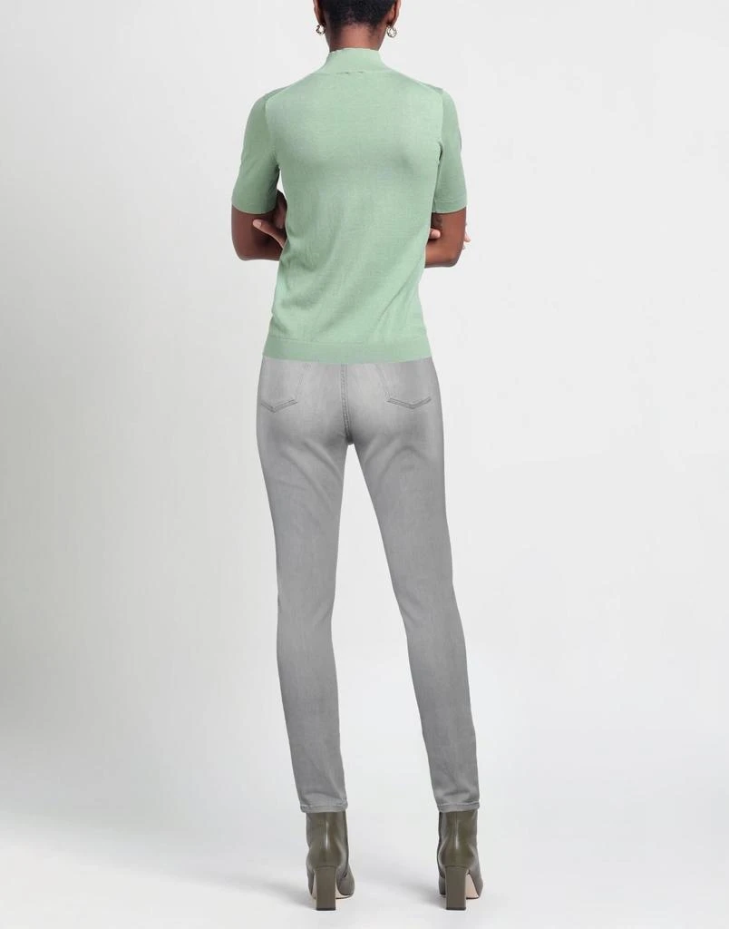 SH by SILVIAN HEACH Denim pants 3