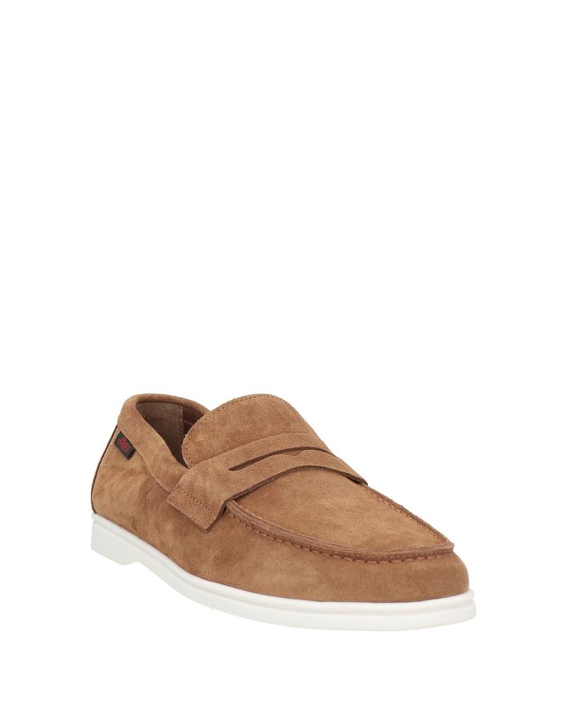 G.H. Bass Loafers