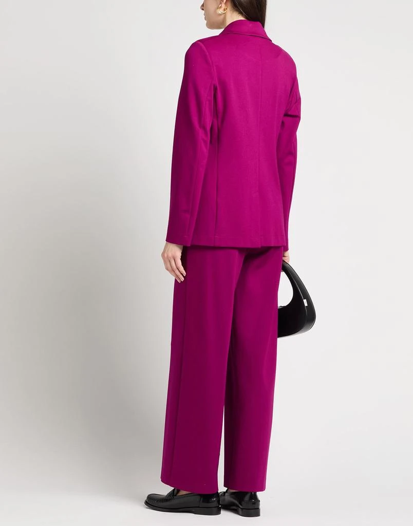 SHIRTAPORTER Suits 
Sets 2