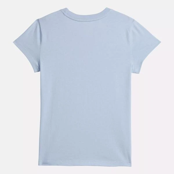 Reebok Reebok ID Big Logo Tee - Big Kids 2