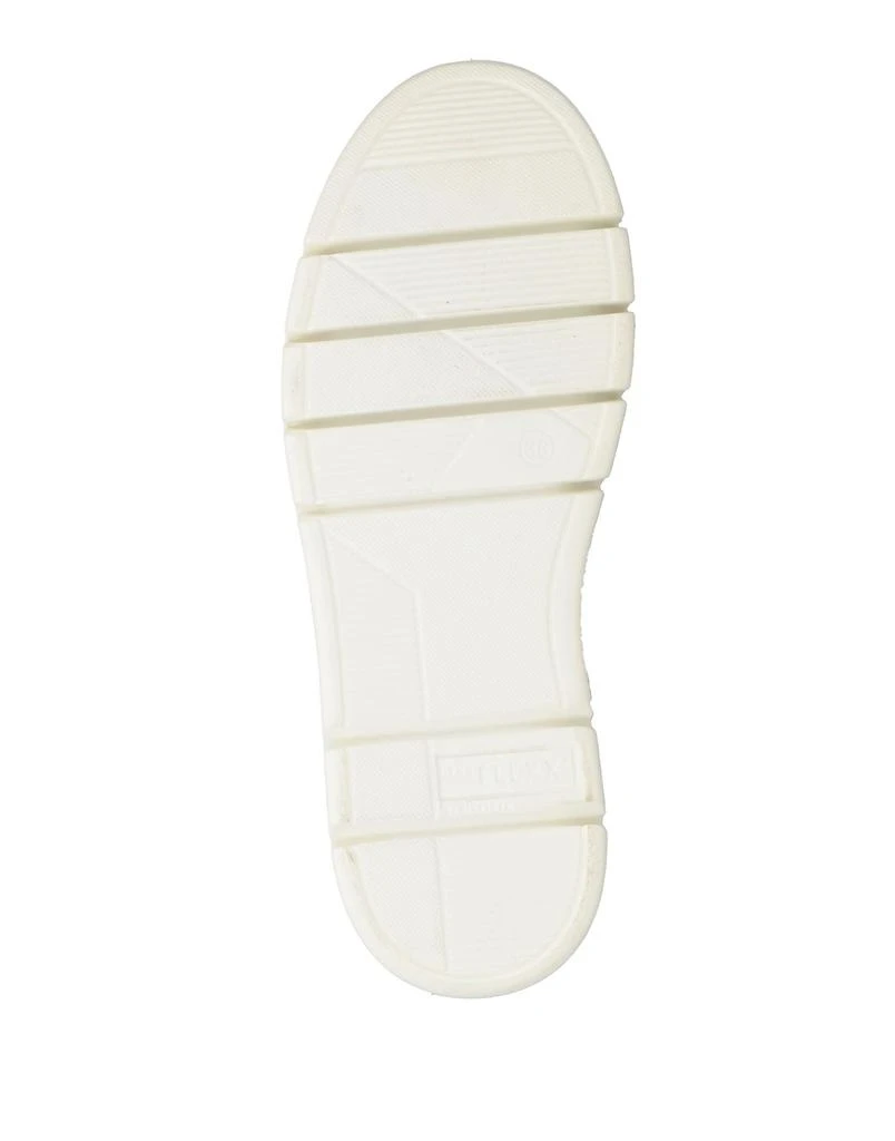 The FLEXX Sneakers 5