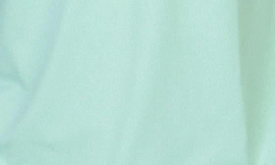 TailorByrd Mélange Performance T-Shirt 3