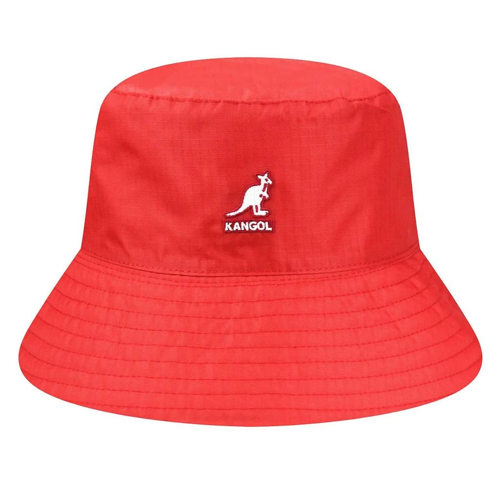 Kangol Kangol - Men's Reversible Bucket Hat 5