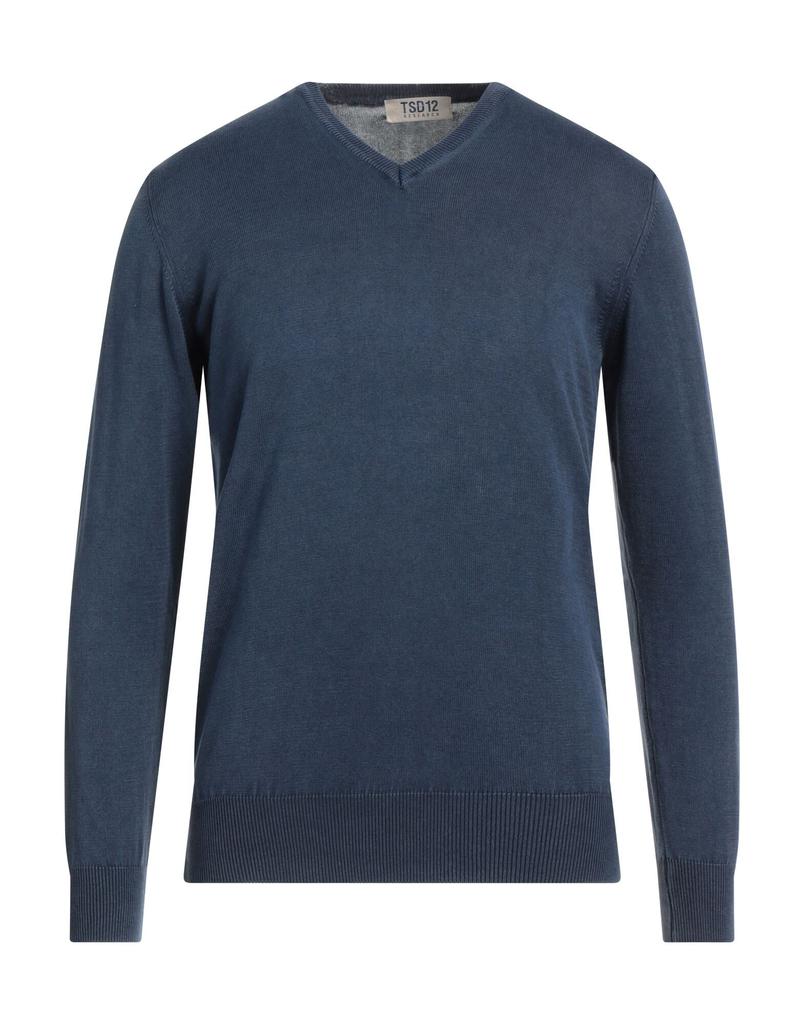 TSD12 Sweater