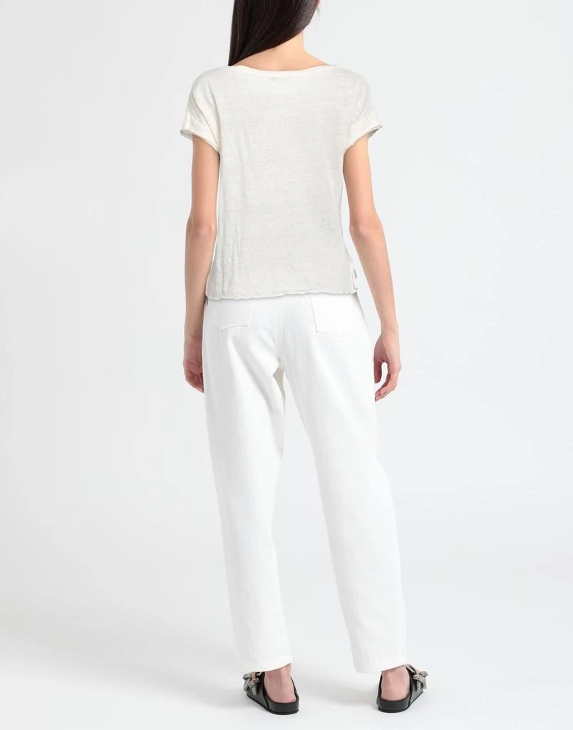 CROSSLEY T-shirt 3