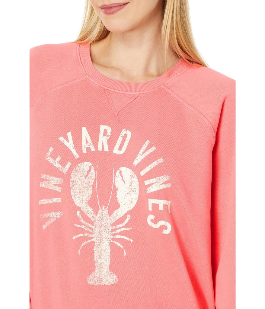 Vineyard Vines Crewneck Sweatshirt 3