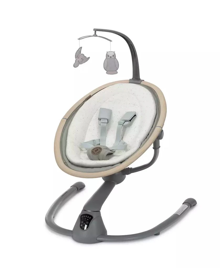 Maxi-Cosi Cassia Swing 1