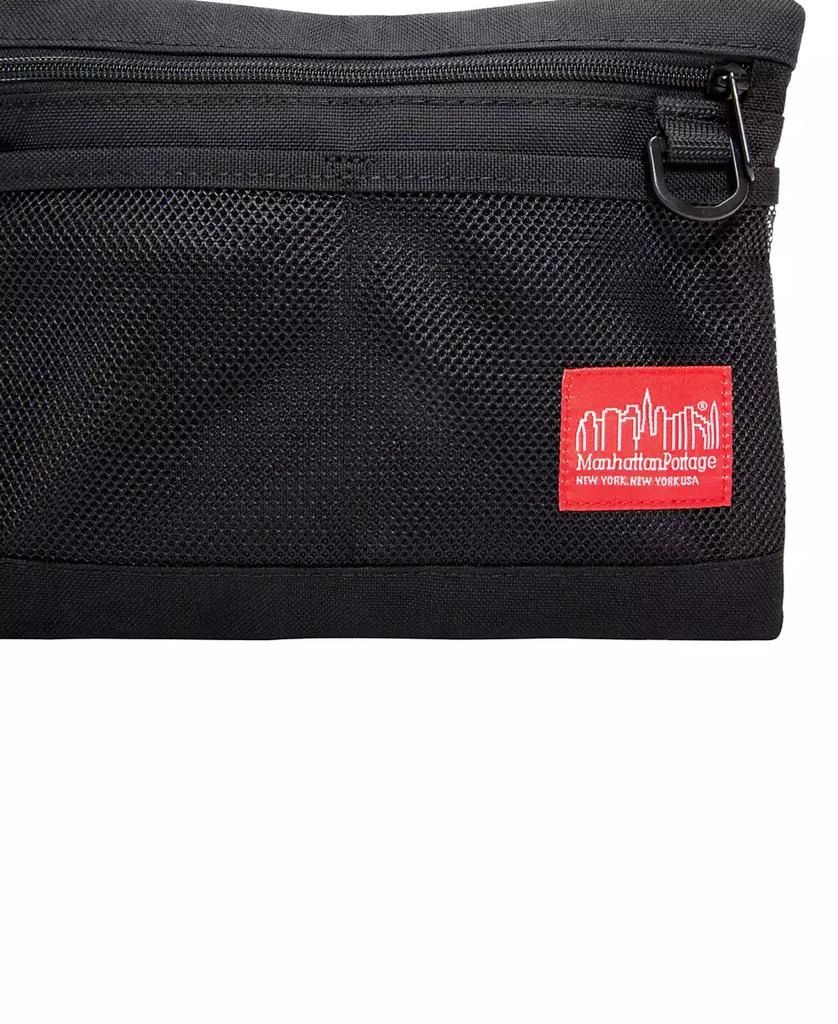 Manhattan Portage Senator Shoulder Bag 9