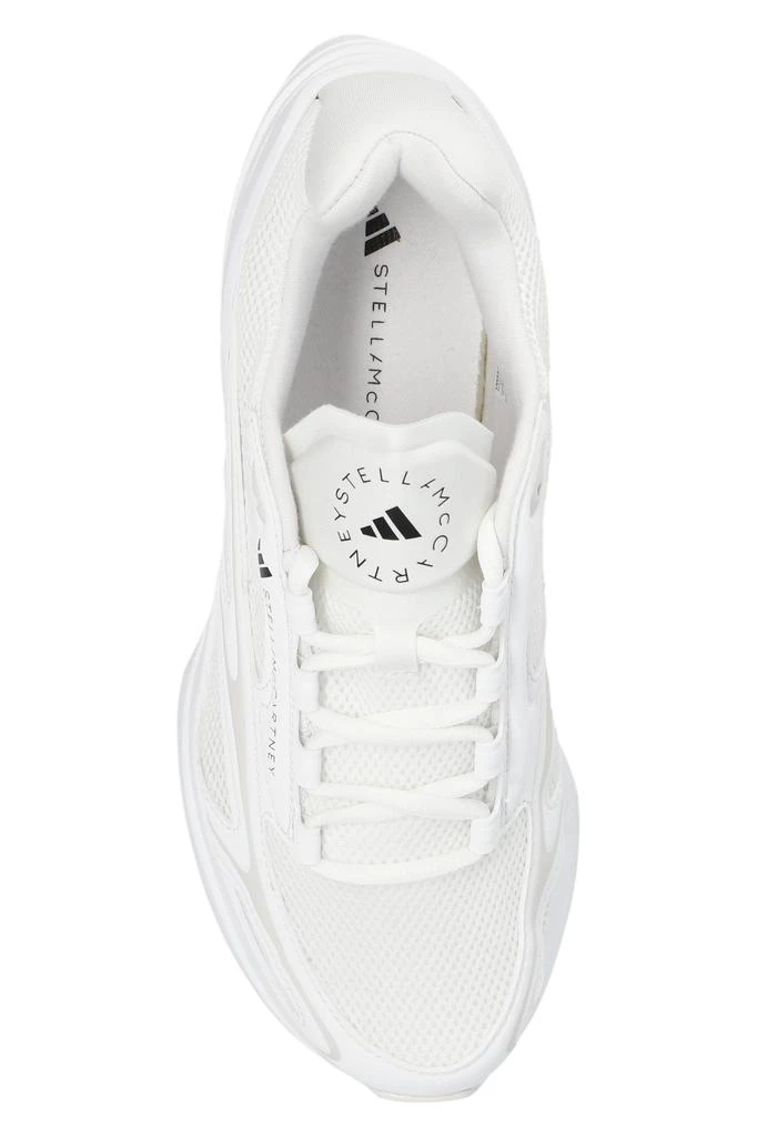 Adidas ‘Sportswear 200’ sneakers 6