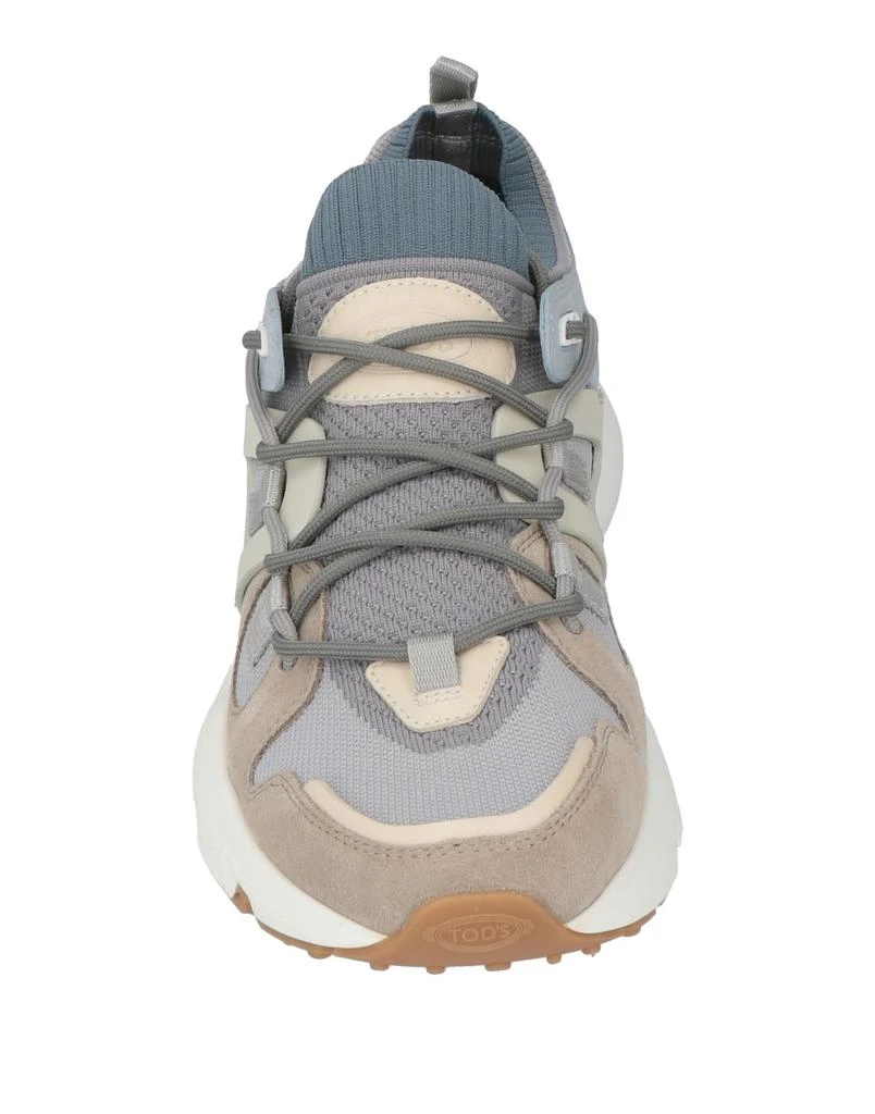 Tod
s Sneakers 4