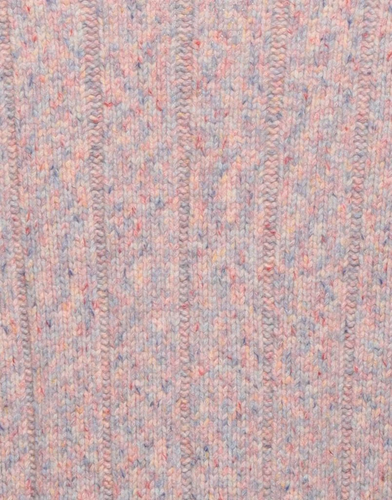 CHRISTOPHER KANE Cardigan 4