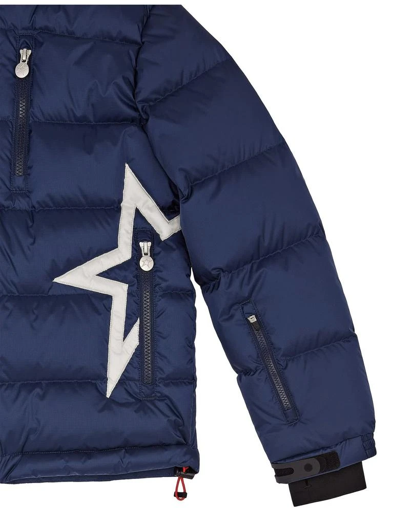 PERFECT MOMENT Shell  jacket 3