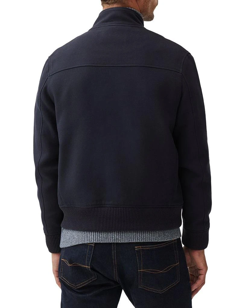 Rodd & Gunn Dellwood Jacket 3