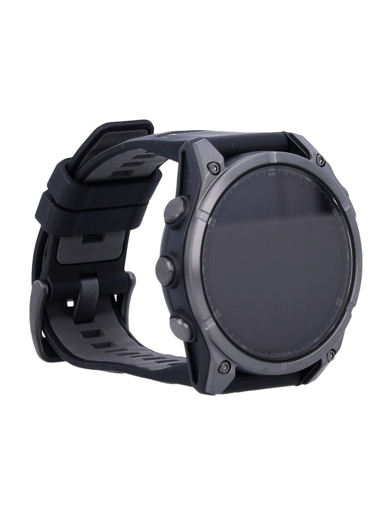 Garmin FENIX® 8 – 47 MM, AMOLED