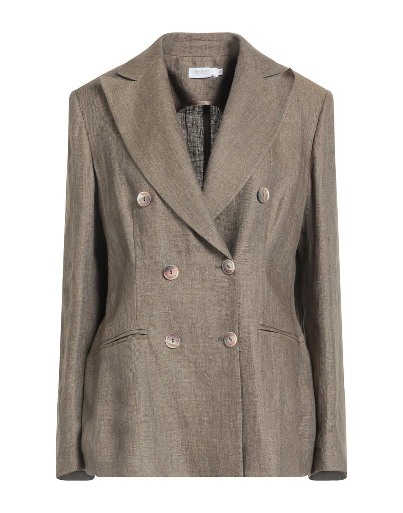 BARBA NAPOLI Blazer