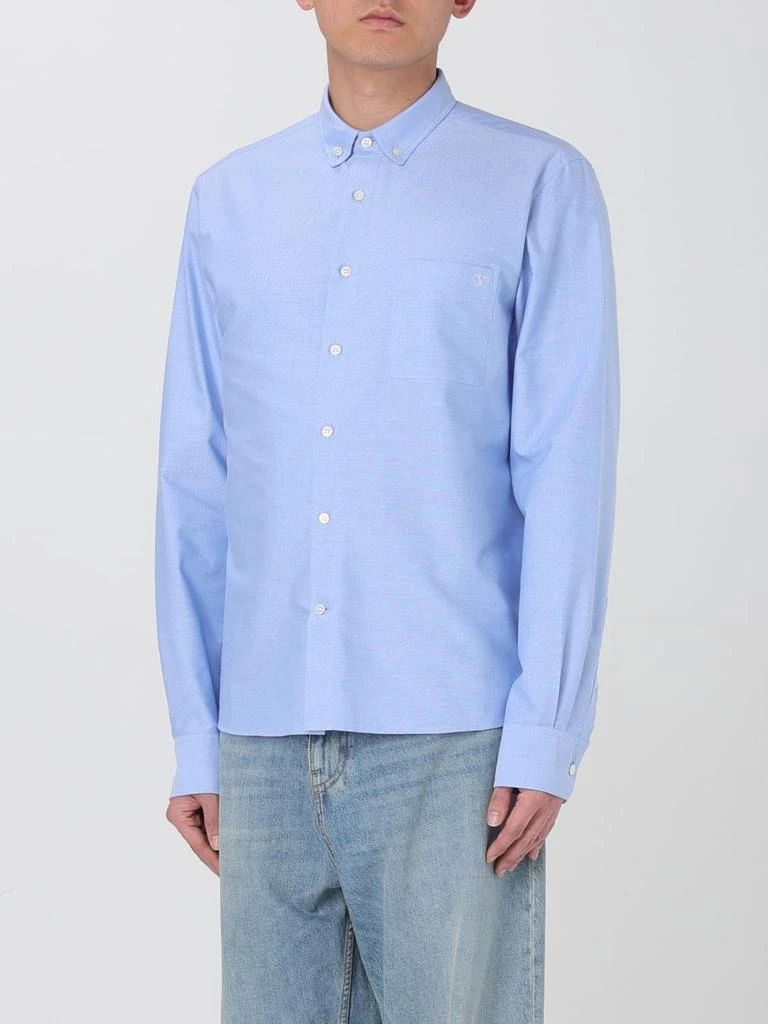 Valentino Shirt men Valentino 4