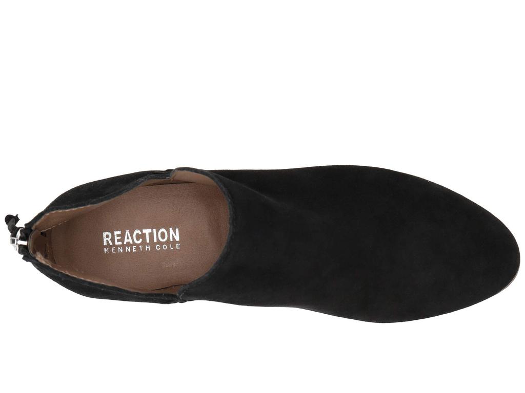 Kenneth Cole Reaction Side Way