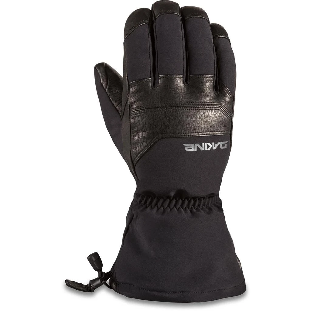Dakine Dakine Excursion Gore-Tex Glove - Men
s