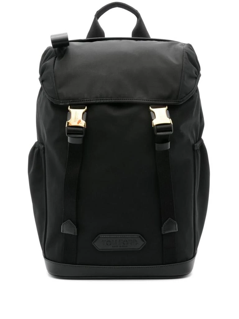 Tom Ford Tom Ford Backpack 1