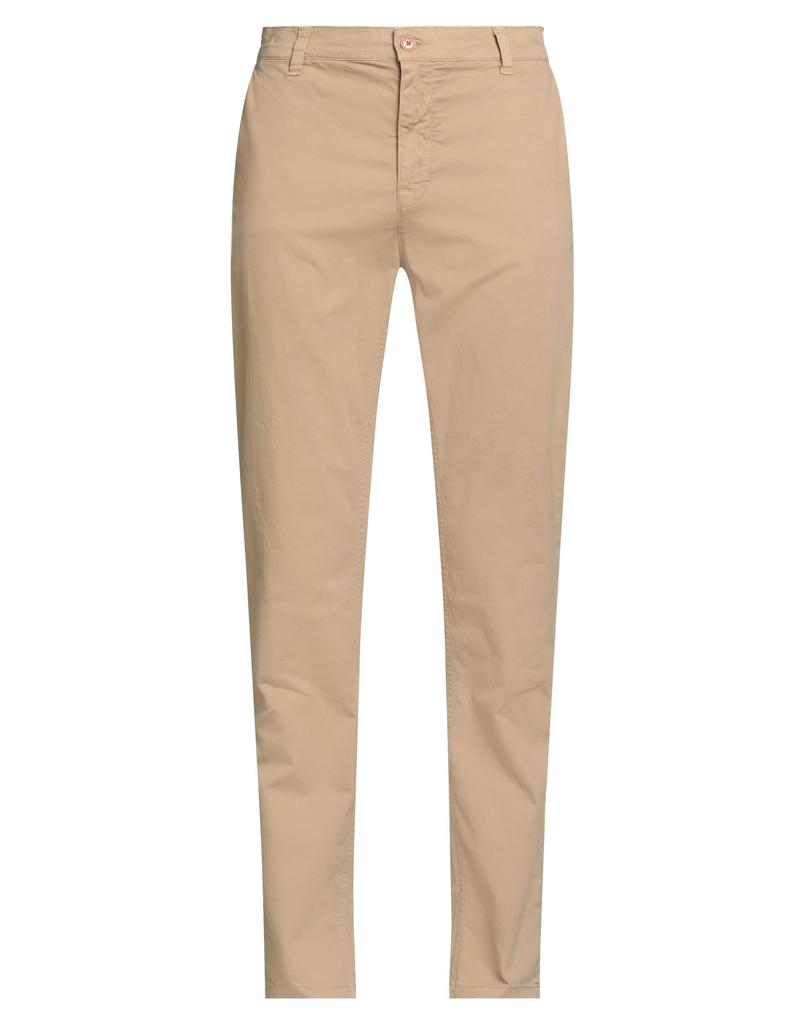 Nudie Jeans Casual pants